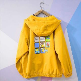 (ẢNH THẬT) ÁO KHOÁC GIÓ 2 LỚP LẠI VỀ HÀNG. HÀNG BAO ĐẸP BAO CHUẨN. HÀNG SIÊU ĐẸP SIỂU RẺ.