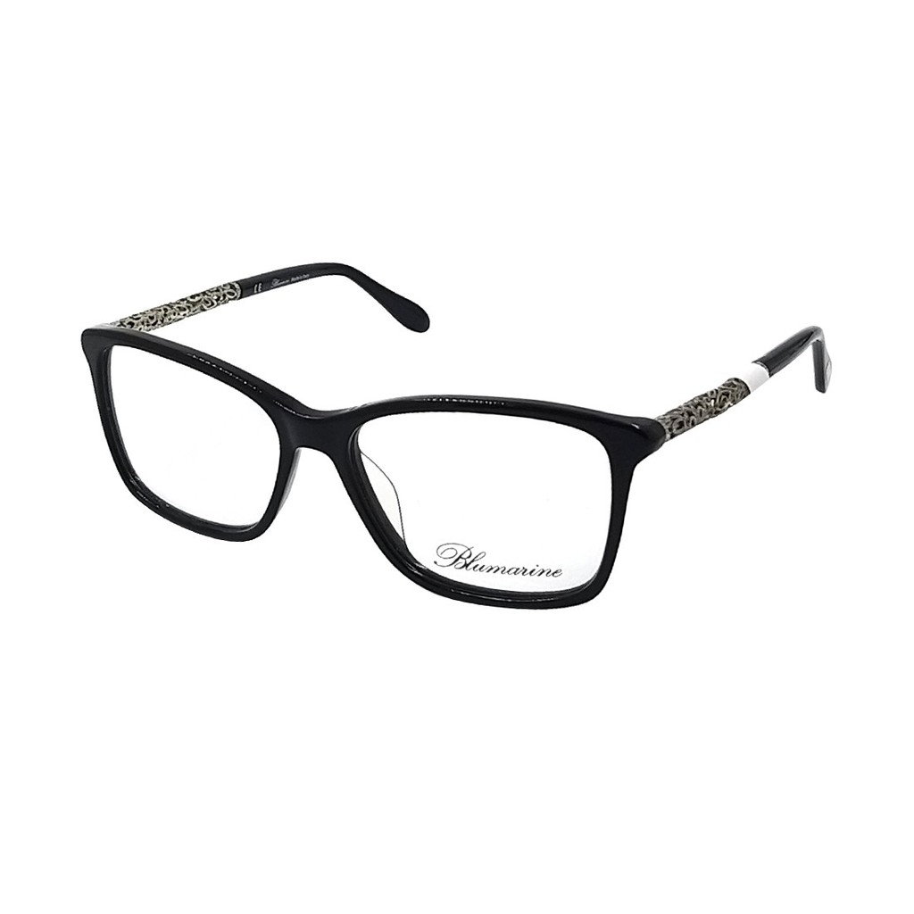 Gọng kính BLUMARINE VBM633M chính hãng