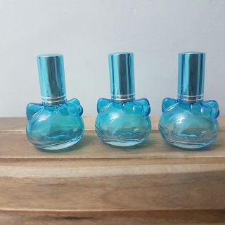 Lọ chiết nước hoa mini 10ml