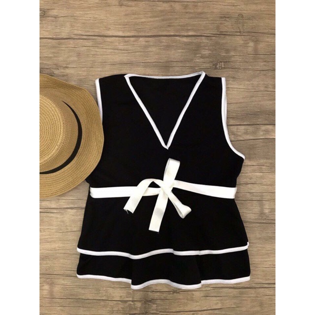 Combo thời trang 335k 