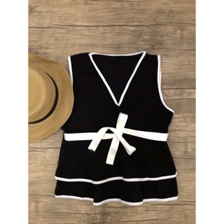 Combo thời trang 335k