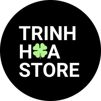 TRINH HOA STORE