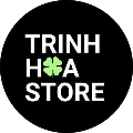 TRINH HOA STORE