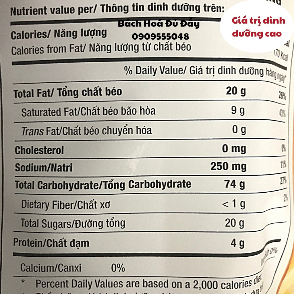Bánh gạo An Orion thơm ngon, One one giòn tan có đủ 3 vị Tảo Biển, vị Tự Nhiên, vị Cá Nhật thượng hạng