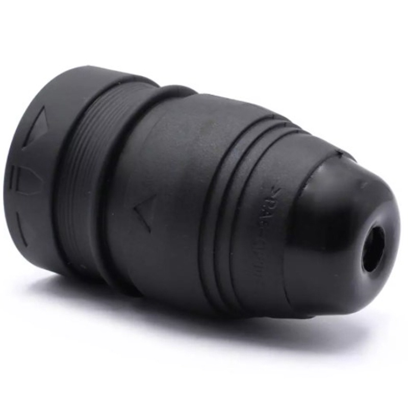 Đầu gắn mũi khoan chuyên dụng cho Bosch Gbh2-24Dfr Pbh240Re Gbh24Vfr