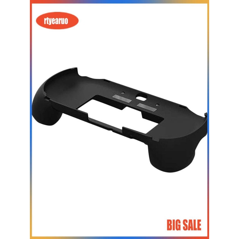 Vỏ bảo vệ tay cầm chơi game L2 R2 cho Sony Ps Vita 2000