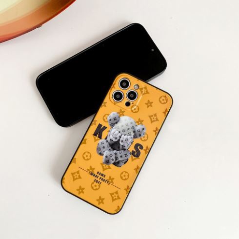 Ốp Lưng Oppo f1s A83 A39 A7 A5s F7 F9 A5 A3s A71 F11 Pro A1k A9 2020 Reno 3 4 5 6 7 7z 8 8z A31 A91 F5 A92 A52 J011