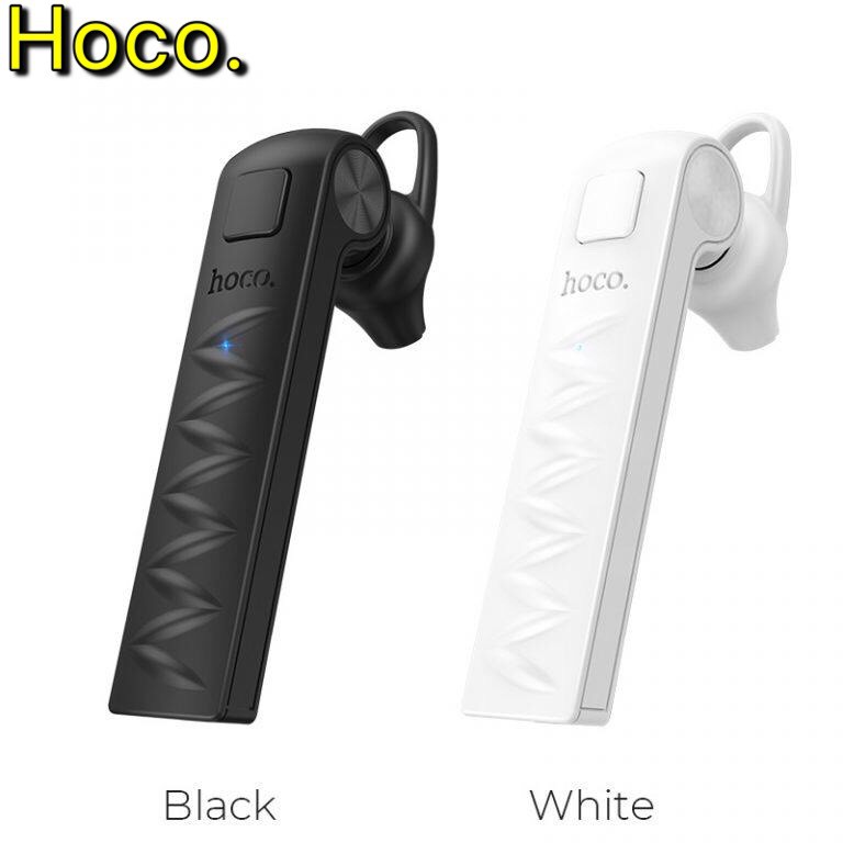 Tai nghe bluetooth HOCO E33 giá rẻ - Bảo hành chính hãng 3 tháng