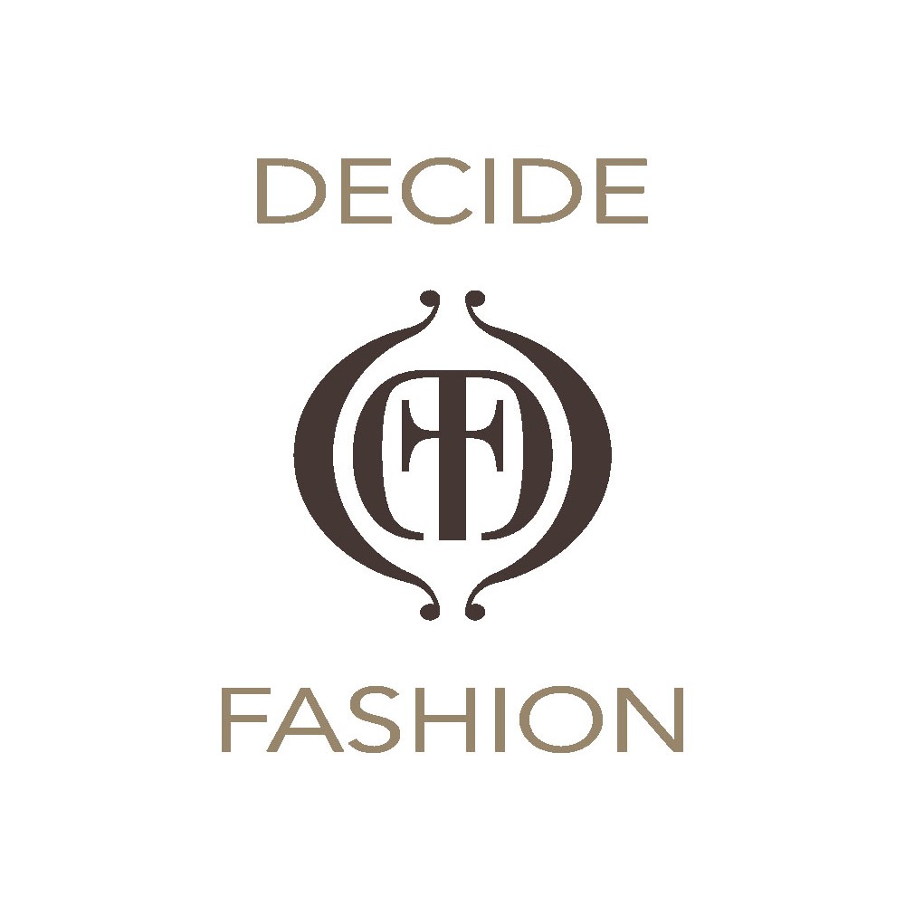 DDFI Store | Phụ kiện thời tra, Cửa hàng trực tuyến | BigBuy360 - bigbuy360.vn