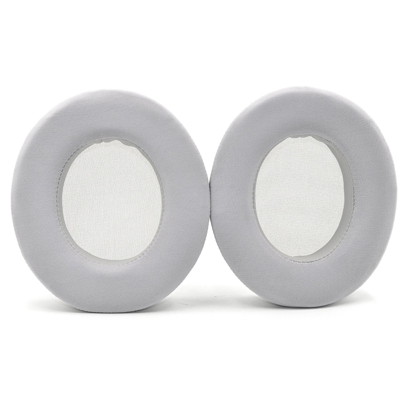 Đệm Gel Làm Mát Tai Nghe Elite Atlas Aero Pro