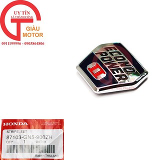 QUẢ LOGO ĐÀO BỬNG DREAM THÁI KÈM 3 PHE GÀI ZIN HÀNG CHÍNH HÃNG THÁI