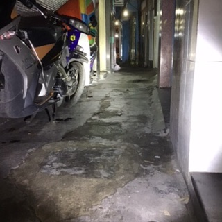 đèn L4 loại 1 siêu sáng siêu rẻ