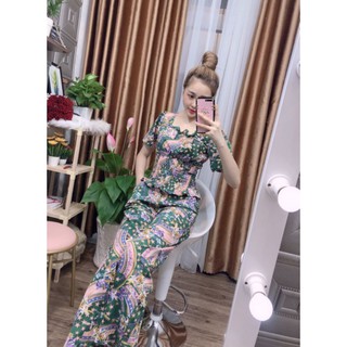 💕SET BỘ LỤA THỔ CẨM CỰC ĐẸP 💕