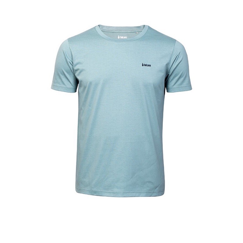 Áo phông Vulcano 0614