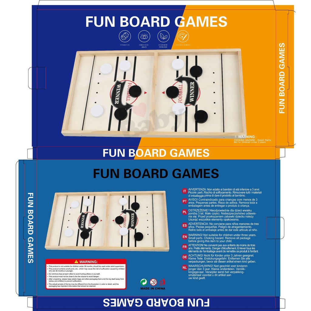 Đồ chơi giáo dục trò chơi bảng tương tác cha-con máy phóng mới trên máy tính để bàn đồ chơi trình khởi chạy chiến đấu