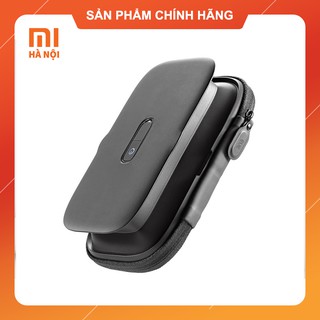 Máy khử trùng điện thoại bằng tia UV Xiaomi