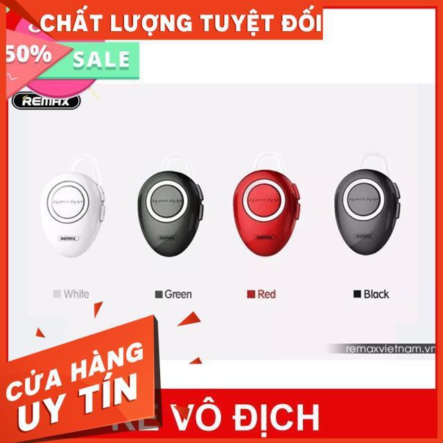 Tai bluetooth mini REMAX T22