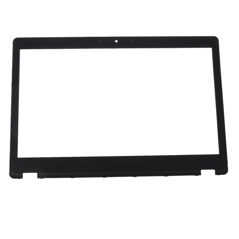 Khung Viền Màn Hình LCD Phía Trước ChoHp EliteBook Folio 9470M