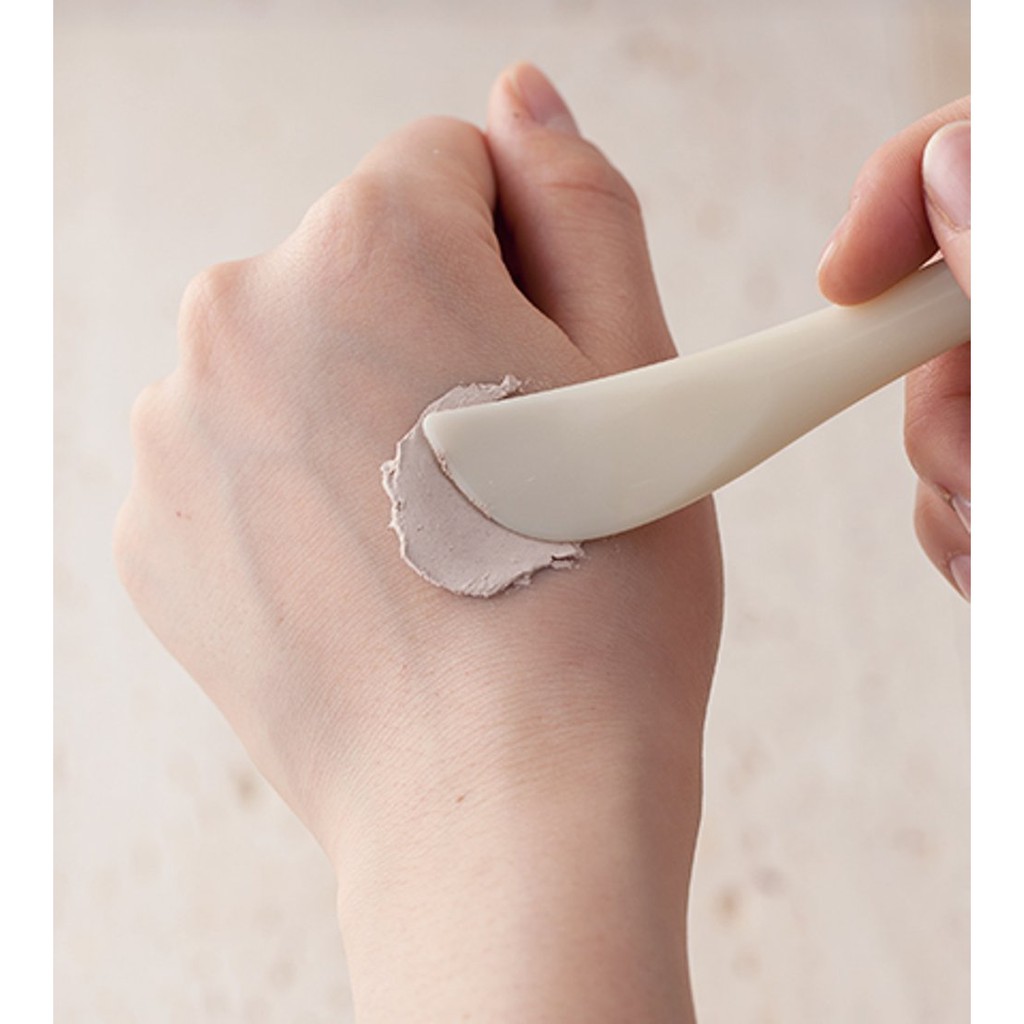 Thanh Lấy Kem, Mặt Nạ Innisfree Eco Beauty Tool Soft Pack Spatula