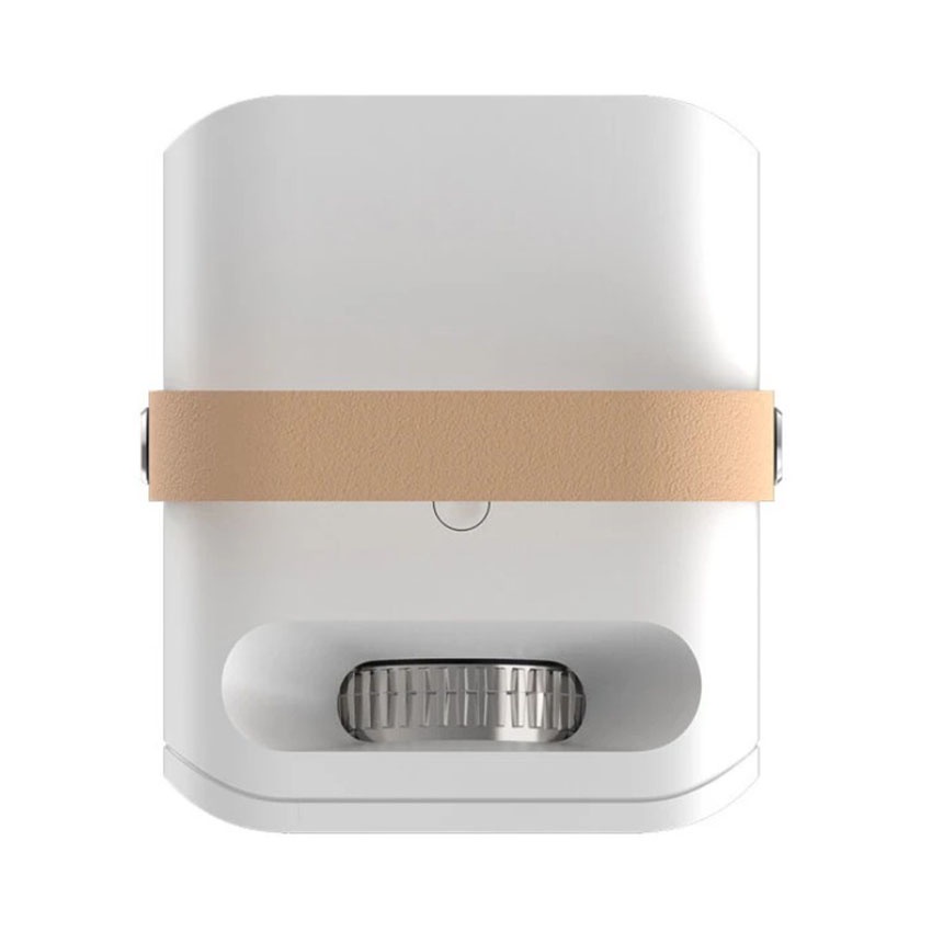 Máy Chiếu Mini Beecube X2 Max chính hãng