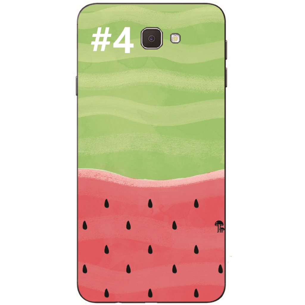 Ốp điện thoại bằng TPU mềm dành cho Samsung Galaxy J5 Prime /J7 prime /ON7 2016 | BigBuy360 - bigbuy360.vn