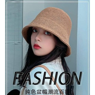 Mũ len Hàn Quốc