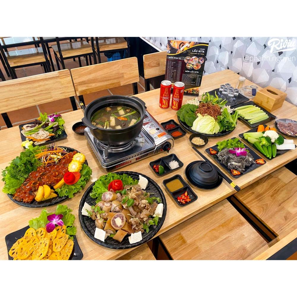 Đuôi Bò Úc 500gr/1kg Nhập Khẩu Dùng Ăn Lẩu [Giao siêu tốc HCM]