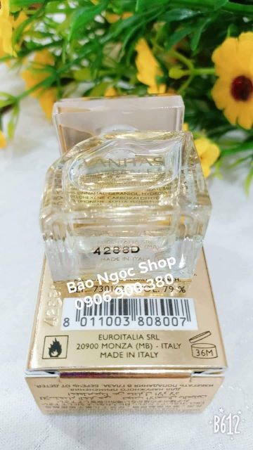 Nước Hoa Mini Versace Vanitas Nữ - 4.5ml
Hàng Xách Tay Mỹ