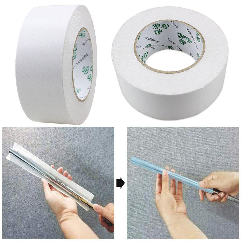 MUVAKO Cuộn Băng Quấn Tay Cầm Gậy Đánh Golf Thể Thao