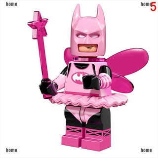 Mô Hình lego Nhỏ PG1033 PG178 PG964 PG129
