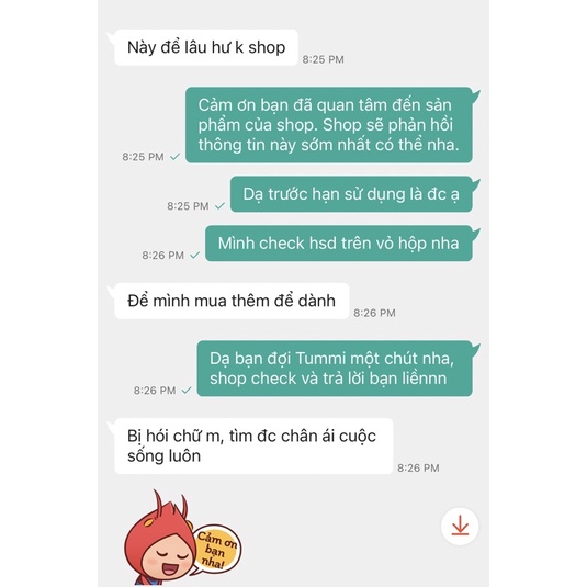 Che khuyết điểm tóc Cycy MAIGOOLE chính hãng - phấn che phủ tóc, che hói, nhỏ gọn khuôn mặt