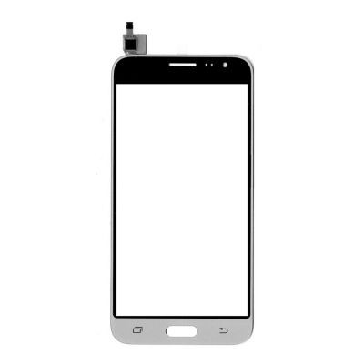 Màn Hình Cảm Ứng Thay Thế Cho Samsung Galaxy J3 2015 / J3 2016 / J300 / J320 / J321