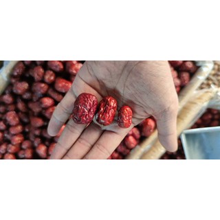 1kg táo đỏ tân cương