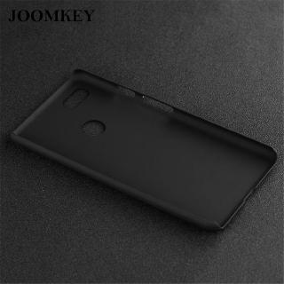 Ốp lưng siêu mỏng dành cho điện thoại Google Pixel 3 XL