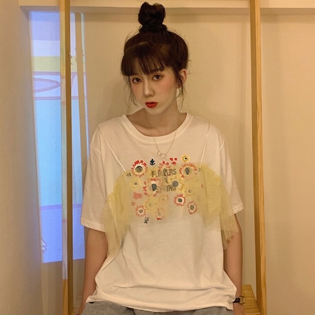 combo của khách hàng chọn live