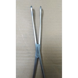 Pen Tim Thẳng / Cong 25cm