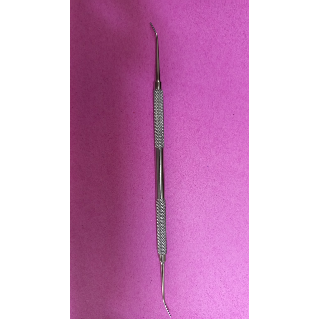 Cây chấm vật liệu nha khoa/ Cây trám nha khoa