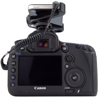 Cáp nối Rode SC2 TRS 3,5mm