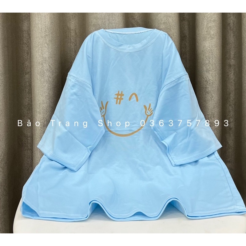 [ẢNH THẬT] Áo Thun Tay Lỡ Dáng Rộng Unisex Form Rộng- Áo Thun Ulzzang