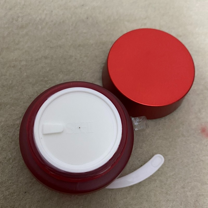 Kem Dưỡng Da Mắt SKII SK2 Chống Lão Hóa Trọng Lượng 15g