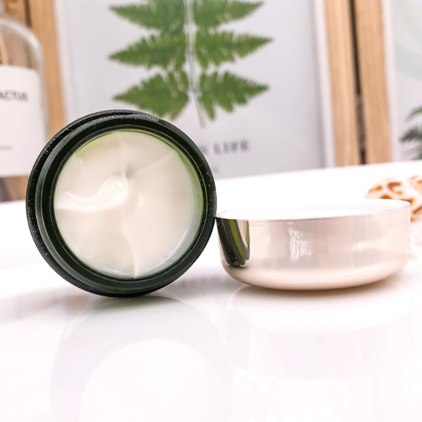 Kem dưỡng da vùng mắt La Mer 5ml  15ml | BigBuy360 - bigbuy360.vn