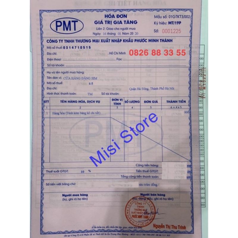 TINH DẦU HOA ANH THẢO ÚC - BLACKMORES EVENING PRIMROSE OIL 190 VIÊN - ĐỦ BILL | BigBuy360 - bigbuy360.vn