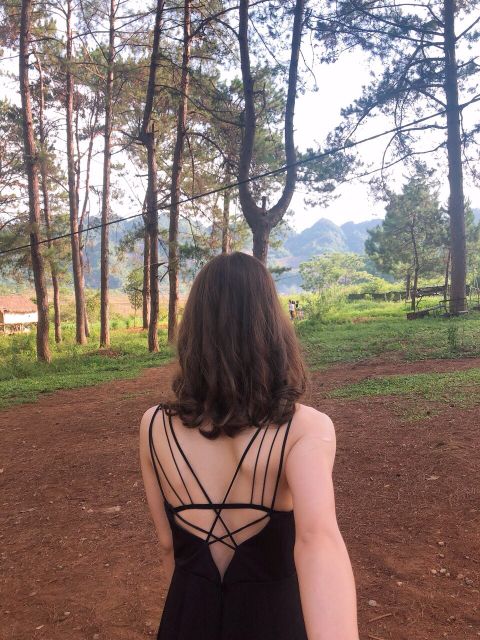 Áo bra dây mảnh hàng QC