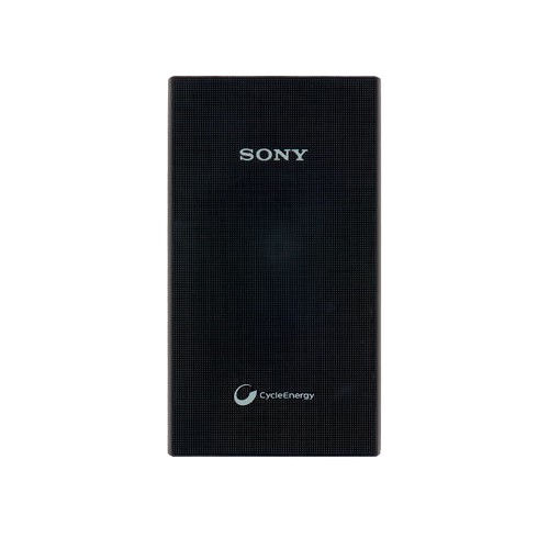 Pin di động Sony CP-V10A-10,000 mAh