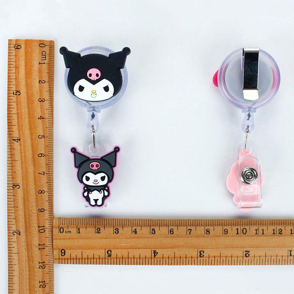 Giá Đỡ Thẻ Tên Họa Tiết Anime QUINTON Có Thể Thu Gọn Tiện Dụng