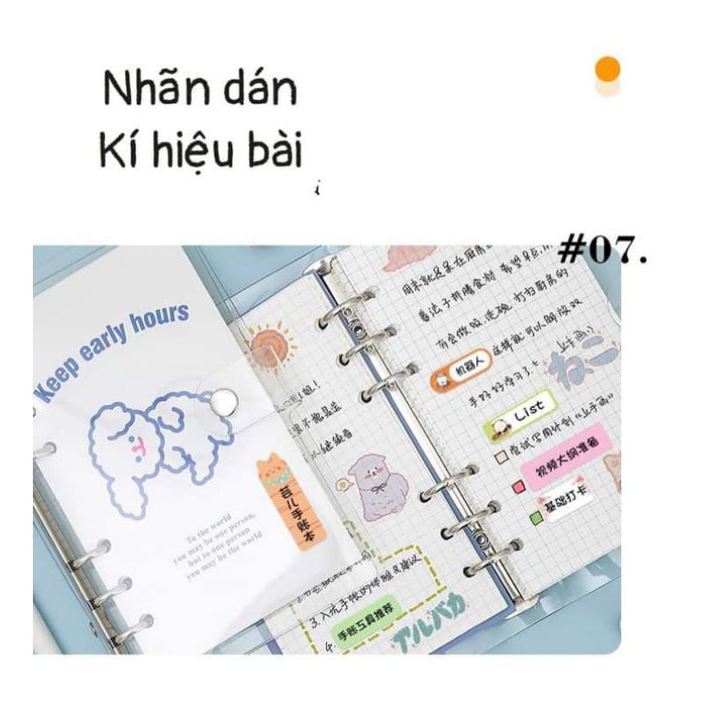 MÁY IN TEM D11 | BigBuy360 - bigbuy360.vn