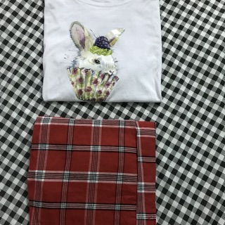 Combo của phanh