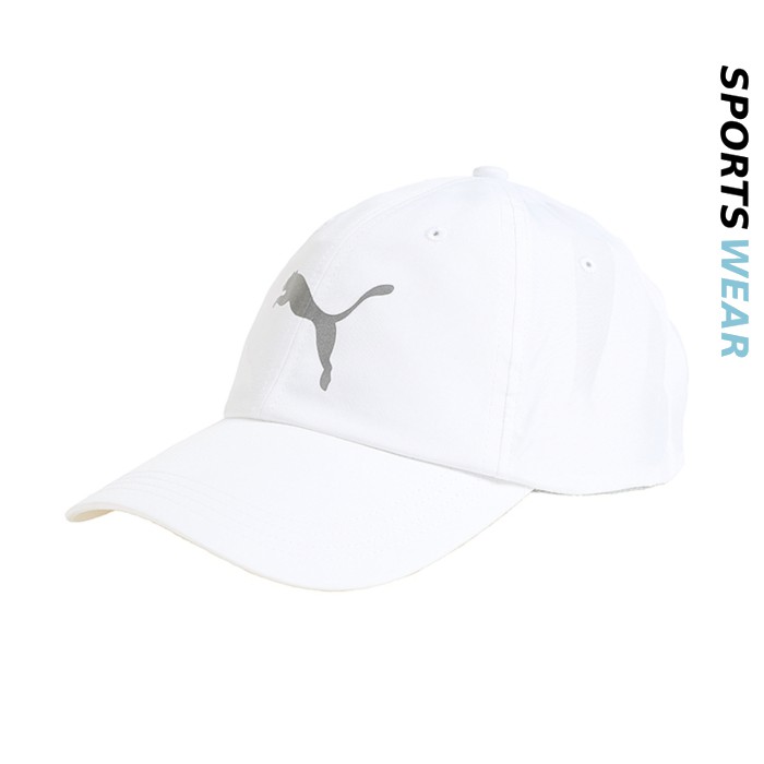 Nguyên Bản 100% puma ess Dưới Áo Lót - 021750