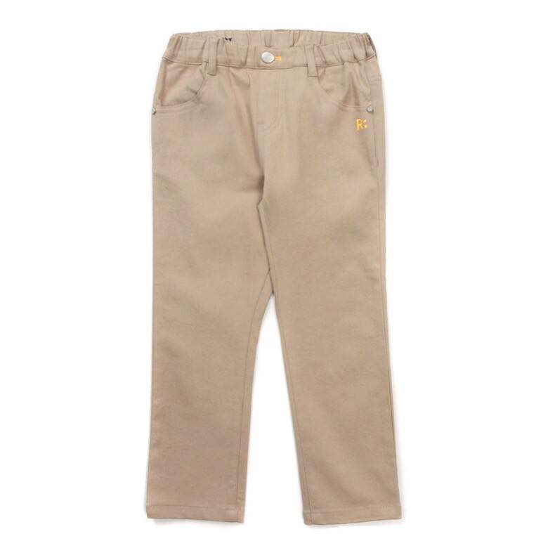 Quần kaki bé trai Robot nhiều màu