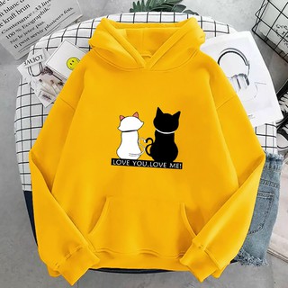 ÁO HOODIE DAN 229